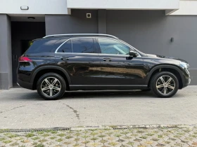 Mercedes-Benz GLE 300 Сервизна история Германия - Car24.bg Mercedes-Benz GLE 300 Сервизна история Германия