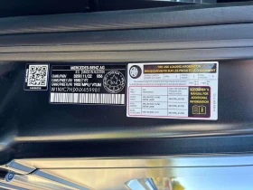Mercedes-Benz G AMG 63 * CARFAX * 360* ОБДУХВАНЕ * ПАНО * | Auto.bg — изображение 10 Mercedes-Benz G AMG 63 * CARFAX * 360* ОБДУХВАНЕ * ПАНО * | Auto.bg — изображение 10