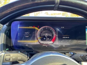 Mercedes-Benz G AMG 63 * CARFAX * 360* ОБДУХВАНЕ * ПАНО * | Auto.bg — изображение 9 Mercedes-Benz G AMG 63 * CARFAX * 360* ОБДУХВАНЕ * ПАНО * | Auto.bg — изображение 9