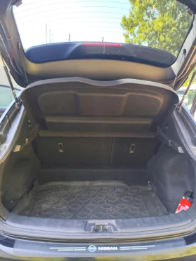 Nissan Qashqai 1.2i - 6800 € - 71984618 7 | Car24.bg Nissan Qashqai 1.2i - 6800 € - 71984618 7