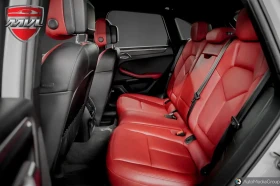 Porsche Macan Premium Package Plus / Clean Carfax All Wheel | Auto.bg — изображение 17 Porsche Macan Premium Package Plus / Clean Carfax All Wheel | Auto.bg — изображение 17
