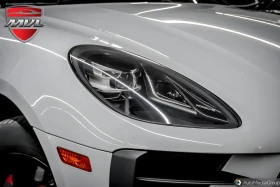 Porsche Macan Premium Package Plus / Clean Carfax All Wheel | Auto.bg — изображение 2 Porsche Macan Premium Package Plus / Clean Carfax All Wheel | Auto.bg — изображение 2