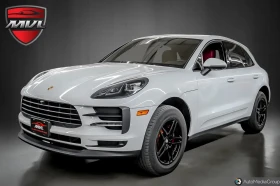Porsche Macan Premium Package Plus / Clean Carfax All Wheel | Auto.bg — изображение 10 Porsche Macan Premium Package Plus / Clean Carfax All Wheel | Auto.bg — изображение 10