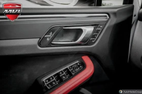 Porsche Macan Premium Package Plus / Clean Carfax All Wheel | Auto.bg — изображение 13 Porsche Macan Premium Package Plus / Clean Carfax All Wheel | Auto.bg — изображение 13