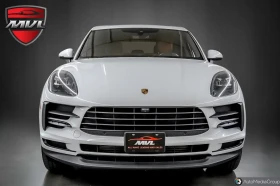 Porsche Macan Premium Package Plus / Clean Carfax All Wheel | Auto.bg — изображение 11 Porsche Macan Premium Package Plus / Clean Carfax All Wheel | Auto.bg — изображение 11