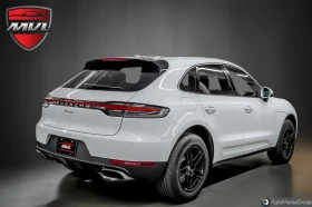 Porsche Macan Premium Package Plus / Clean Carfax All Wheel | Auto.bg — изображение 4 Porsche Macan Premium Package Plus / Clean Carfax All Wheel | Auto.bg — изображение 4