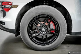 Porsche Macan Premium Package Plus / Clean Carfax All Wheel | Auto.bg — изображение 12 Porsche Macan Premium Package Plus / Clean Carfax All Wheel | Auto.bg — изображение 12