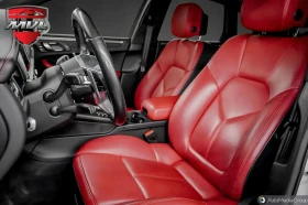 Porsche Macan Premium Package Plus / Clean Carfax All Wheel | Auto.bg — изображение 15 Porsche Macan Premium Package Plus / Clean Carfax All Wheel | Auto.bg — изображение 15
