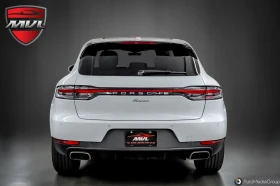 Porsche Macan Premium Package Plus / Clean Carfax All Wheel | Auto.bg — изображение 6 Porsche Macan Premium Package Plus / Clean Carfax All Wheel | Auto.bg — изображение 6