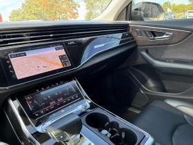 Audi Q8 * Technik * CARFAX * ПРЕДСТАВИТЕЛСТВО * ПАНО * - 30200 € - 28468147 16 | Car24.bg Audi Q8 * Technik * CARFAX * ПРЕДСТАВИТЕЛСТВО * ПАНО * - 30200 € - 28468147 16