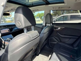 Audi Q8 * Technik * CARFAX * ПРЕДСТАВИТЕЛСТВО * ПАНО * - 30200 € - 28468147 12 | Car24.bg Audi Q8 * Technik * CARFAX * ПРЕДСТАВИТЕЛСТВО * ПАНО * - 30200 € - 28468147 12