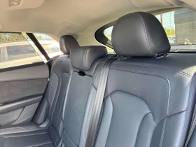 Audi Q8 * Technik * CARFAX * ПРЕДСТАВИТЕЛСТВО * ПАНО * - 30200 € - 28468147 10 | Car24.bg Audi Q8 * Technik * CARFAX * ПРЕДСТАВИТЕЛСТВО * ПАНО * - 30200 € - 28468147 10