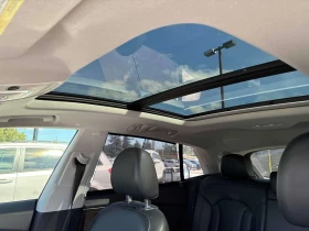 Audi Q8 * Technik * CARFAX * ПРЕДСТАВИТЕЛСТВО * ПАНО * - 30200 € - 28468147 14 | Car24.bg Audi Q8 * Technik * CARFAX * ПРЕДСТАВИТЕЛСТВО * ПАНО * - 30200 € - 28468147 14