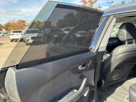 Audi Q8 * Technik * CARFAX * ПРЕДСТАВИТЕЛСТВО * ПАНО * - 30200 € - 28468147 13 | Car24.bg Audi Q8 * Technik * CARFAX * ПРЕДСТАВИТЕЛСТВО * ПАНО * - 30200 € - 28468147 13