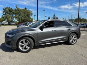 Audi Q8 * Technik * CARFAX * ПРЕДСТАВИТЕЛСТВО * ПАНО * - 30200 € - 28468147 2 | Car24.bg Audi Q8 * Technik * CARFAX * ПРЕДСТАВИТЕЛСТВО * ПАНО * - 30200 € - 28468147 2