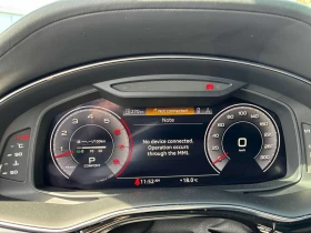 Audi Q8 * Technik * CARFAX * ПРЕДСТАВИТЕЛСТВО * ПАНО * - 30200 € - 28468147 7 | Car24.bg Audi Q8 * Technik * CARFAX * ПРЕДСТАВИТЕЛСТВО * ПАНО * - 30200 € - 28468147 7