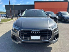 Audi Q8 * Technik * CARFAX * ПРЕДСТАВИТЕЛСТВО * ПАНО * - 30200 € - 28468147 3 | Car24.bg Audi Q8 * Technik * CARFAX * ПРЕДСТАВИТЕЛСТВО * ПАНО * - 30200 € - 28468147 3