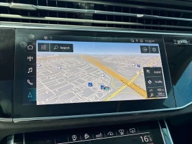 Audi Q8 * Technik * CARFAX * ПРЕДСТАВИТЕЛСТВО * ПАНО * - 30200 € - 28468147 15 | Car24.bg Audi Q8 * Technik * CARFAX * ПРЕДСТАВИТЕЛСТВО * ПАНО * - 30200 € - 28468147 15
