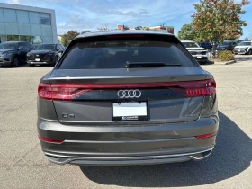 Audi Q8 * Technik * CARFAX * ПРЕДСТАВИТЕЛСТВО * ПАНО * - 30200 € - 28468147 5 | Car24.bg Audi Q8 * Technik * CARFAX * ПРЕДСТАВИТЕЛСТВО * ПАНО * - 30200 € - 28468147 5
