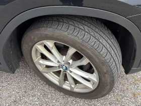 BMW X3 * xDrive30i * CARFAX * ЦЕНА ДО БГ | Auto.bg — изображение 6 BMW X3 * xDrive30i * CARFAX * ЦЕНА ДО БГ | Auto.bg — изображение 6