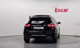 Mercedes-Benz GLA 45 AMG * 4MATIC * КРАЙНА ЦЕНА ДО БЪЛГАРИЯ | Auto.bg — изображение 4 Mercedes-Benz GLA 45 AMG * 4MATIC * КРАЙНА ЦЕНА ДО БЪЛГАРИЯ | Auto.bg — изображение 4
