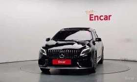 Mercedes-Benz GLA 45 AMG * 4MATIC * КРАЙНА ЦЕНА ДО БЪЛГАРИЯ | Auto.bg — изображение 3 Mercedes-Benz GLA 45 AMG * 4MATIC * КРАЙНА ЦЕНА ДО БЪЛГАРИЯ | Auto.bg — изображение 3