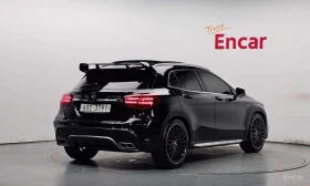 Mercedes-Benz GLA 45 AMG * 4MATIC * КРАЙНА ЦЕНА ДО БЪЛГАРИЯ | Auto.bg — изображение 2 Mercedes-Benz GLA 45 AMG * 4MATIC * КРАЙНА ЦЕНА ДО БЪЛГАРИЯ | Auto.bg — изображение 2