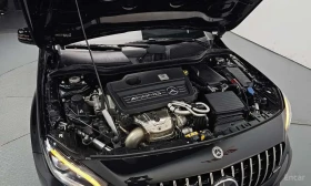 Mercedes-Benz GLA 45 AMG * 4MATIC * КРАЙНА ЦЕНА ДО БЪЛГАРИЯ | Auto.bg — изображение 6 Mercedes-Benz GLA 45 AMG * 4MATIC * КРАЙНА ЦЕНА ДО БЪЛГАРИЯ | Auto.bg — изображение 6
