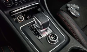 Mercedes-Benz GLA 45 AMG * 4MATIC * КРАЙНА ЦЕНА ДО БЪЛГАРИЯ | Auto.bg — изображение 9 Mercedes-Benz GLA 45 AMG * 4MATIC * КРАЙНА ЦЕНА ДО БЪЛГАРИЯ | Auto.bg — изображение 9