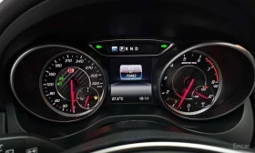 Mercedes-Benz GLA 45 AMG * 4MATIC * КРАЙНА ЦЕНА ДО БЪЛГАРИЯ | Auto.bg — изображение 8 Mercedes-Benz GLA 45 AMG * 4MATIC * КРАЙНА ЦЕНА ДО БЪЛГАРИЯ | Auto.bg — изображение 8
