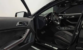 Mercedes-Benz GLA 45 AMG * 4MATIC * КРАЙНА ЦЕНА ДО БЪЛГАРИЯ | Auto.bg — изображение 10 Mercedes-Benz GLA 45 AMG * 4MATIC * КРАЙНА ЦЕНА ДО БЪЛГАРИЯ | Auto.bg — изображение 10