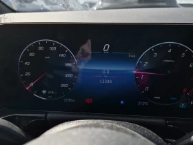 Mercedes-Benz GLA 250 4MATIC* ПАНО* КЕЙЛЕС* | Auto.bg — изображение 8 Mercedes-Benz GLA 250 4MATIC* ПАНО* КЕЙЛЕС* | Auto.bg — изображение 8