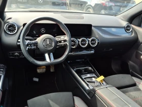 Mercedes-Benz GLA 250 4MATIC* ПАНО* КЕЙЛЕС* | Auto.bg — изображение 9 Mercedes-Benz GLA 250 4MATIC* ПАНО* КЕЙЛЕС* | Auto.bg — изображение 9