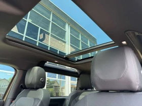 Land Rover Defender X-Dynamic S - 39476 € - 35667434 15 | Car24.bg Land Rover Defender X-Dynamic S - 39476 € - 35667434 15