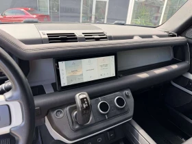 Land Rover Defender X-Dynamic S - 39476 € - 35667434 17 | Car24.bg Land Rover Defender X-Dynamic S - 39476 € - 35667434 17