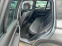 Обява за продажба на BMW X3 2.0 ~36 800 лв. - изображение 4