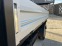 Обява за продажба на Gaz GAZelle 4x4 тристранен самосвал 3.5 тона! ~19 900 лв. - изображение 5