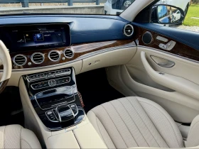 Mercedes-Benz E 400 4Matic Гаранция!/Обдухване/Дигитално/Сервизна - 66900 лв. / 34205.43 € - 58317973 7 | Car24.bg Mercedes-Benz E 400 4Matic Гаранция!/Обдухване/Дигитално/Сервизна - 66900 лв. / 34205.43 € - 58317973 7