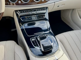 Mercedes-Benz E 400 4Matic Гаранция!/Обдухване/Дигитално/Сервизна - 66900 лв. / 34205.43 € - 58317973 8 | Car24.bg Mercedes-Benz E 400 4Matic Гаранция!/Обдухване/Дигитално/Сервизна - 66900 лв. / 34205.43 € - 58317973 8