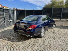 Mercedes-Benz E 400 4Matic Гаранция!/Обдухване/Дигитално/Сервизна - 66900 лв. / 34205.43 € - 58317973 2 | Car24.bg Mercedes-Benz E 400 4Matic Гаранция!/Обдухване/Дигитално/Сервизна - 66900 лв. / 34205.43 € - 58317973 2