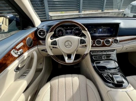 Mercedes-Benz E 400 4Matic Гаранция!/Обдухване/Дигитално/Сервизна - 66900 лв. / 34205.43 € - 58317973 6 | Car24.bg Mercedes-Benz E 400 4Matic Гаранция!/Обдухване/Дигитално/Сервизна - 66900 лв. / 34205.43 € - 58317973 6