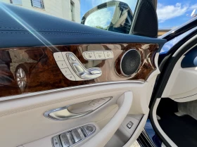 Mercedes-Benz E 400 4Matic Гаранция!/Обдухване/Дигитално/Сервизна - 66900 лв. / 34205.43 € - 58317973 12 | Car24.bg Mercedes-Benz E 400 4Matic Гаранция!/Обдухване/Дигитално/Сервизна - 66900 лв. / 34205.43 € - 58317973 12
