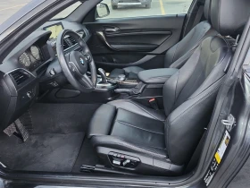 BMW 230 i, xDrive, автоматик - 24000 лв. / 12271.01 € - 42646922 5 | Car24.bg BMW 230 i, xDrive, автоматик - 24000 лв. / 12271.01 € - 42646922 5