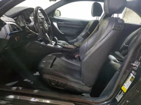 BMW 235 M235* ПОДГРЕВ* КАМЕРА* КЕЙЛЕС* - 14851 € / 29046.03 лв. - 91782761 9 | Car24.bg BMW 235 M235* ПОДГРЕВ* КАМЕРА* КЕЙЛЕС* - 14851 € / 29046.03 лв. - 91782761 9