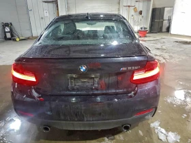 BMW 235 M235* ПОДГРЕВ* КАМЕРА* КЕЙЛЕС* - 14851 € / 29046.03 лв. - 91782761 6 | Car24.bg BMW 235 M235* ПОДГРЕВ* КАМЕРА* КЕЙЛЕС* - 14851 € / 29046.03 лв. - 91782761 6