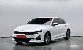 Kia K5 | АВТОФИНАНСИРАНЕ | ФИКСИРАНА ЦЕНА ДО БЪЛГАРИЯ