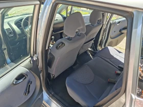 Honda Jazz 1.4 | Auto.bg — изображение 4 Honda Jazz 1.4 | Auto.bg — изображение 4