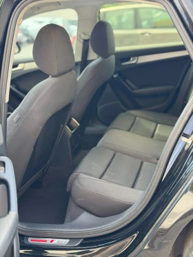 Audi A4 B8 Quattro - 4500 € / 8801.24 лв. - 90398836 8 | Car24.bg Audi A4 B8 Quattro - 4500 € / 8801.24 лв. - 90398836 8