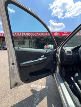 Skoda Fabia undefined | Auto.bg — изображение 11 Skoda Fabia undefined | Auto.bg — изображение 11