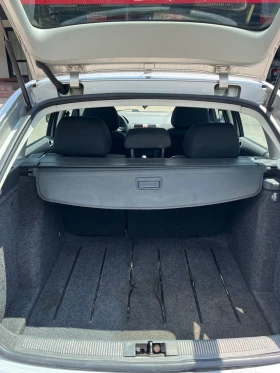 Skoda Fabia undefined | Auto.bg — изображение 15 Skoda Fabia undefined | Auto.bg — изображение 15